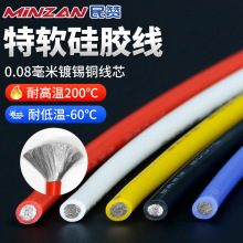 3135z͸ߜ14161820AWGƽԴ늳ܛz늾ܛ