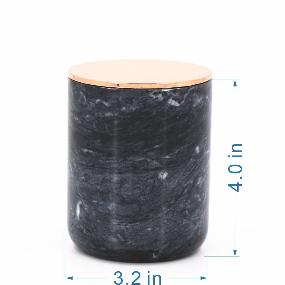 Դͷ������|�ƴ���ʯDIY���ɹ޵��Ϲޱ�Ͳ��̨����������������ɫ