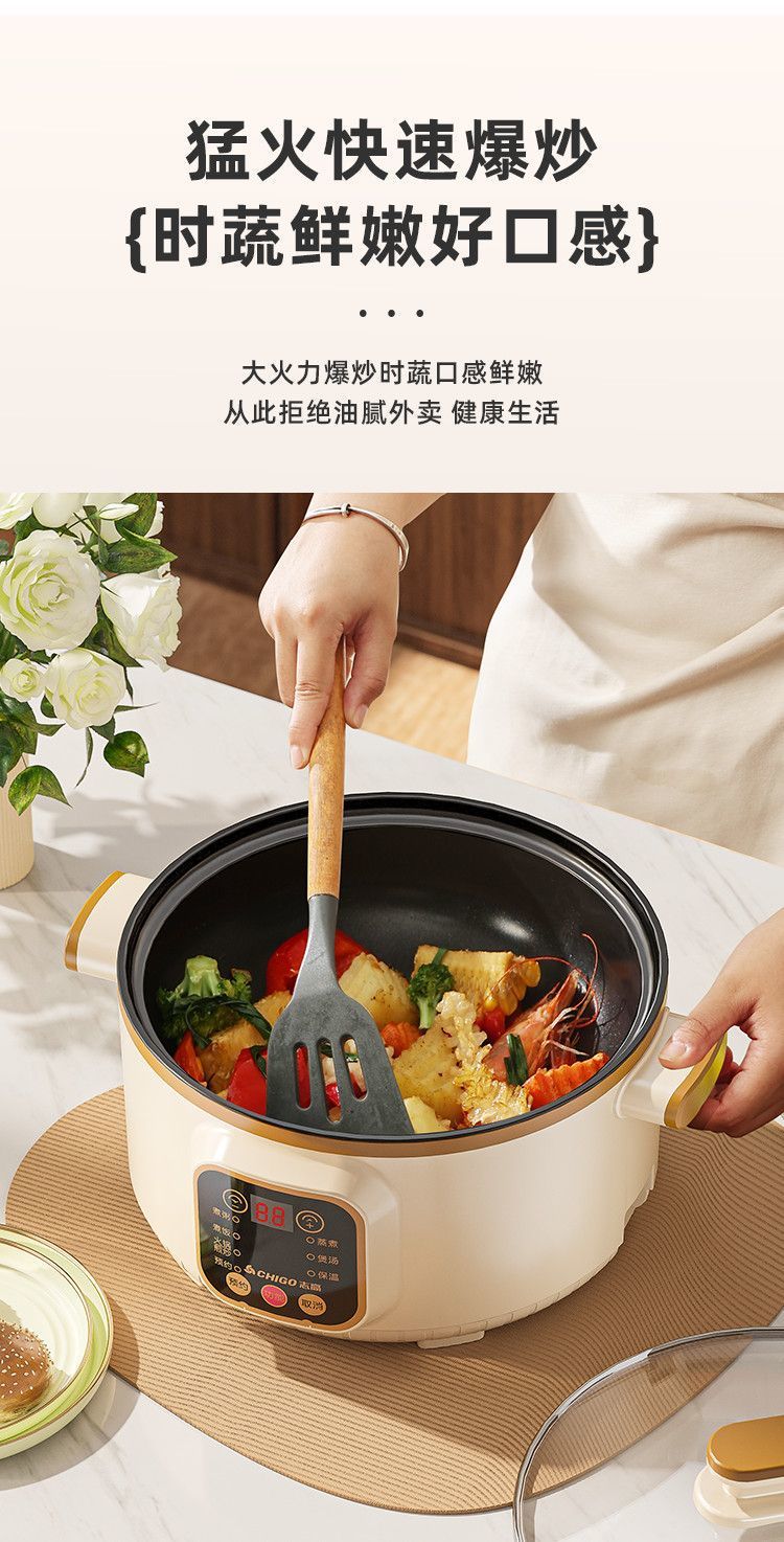 ba0d92f8-6b52-46ae-b715-ff0c0475df79.jpe