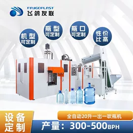 塑料挤出机;塑料管材设备;塑料吹塑机