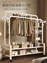 ?¼ؼÒ¼ñ̨҃¼ܕ·