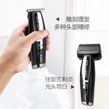 �羳��������늄����l����횵����^������l�������p���W�ư���