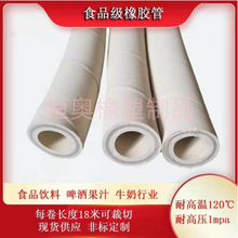 ɫʳƷz oζ͸ߵ͉ߵ͜ z^{ơţʳƷSݔ