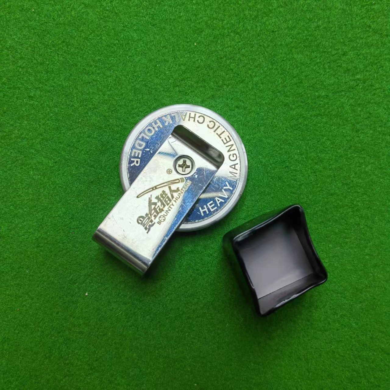 8ff91c8d35f260d6726d158fb40e87