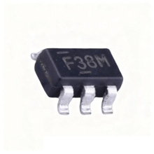 BL8568CB5ATR33 ��װ SOT-23-5  ��Ƭ6V �̶�������ѹ�� ԭװ�ֻ�