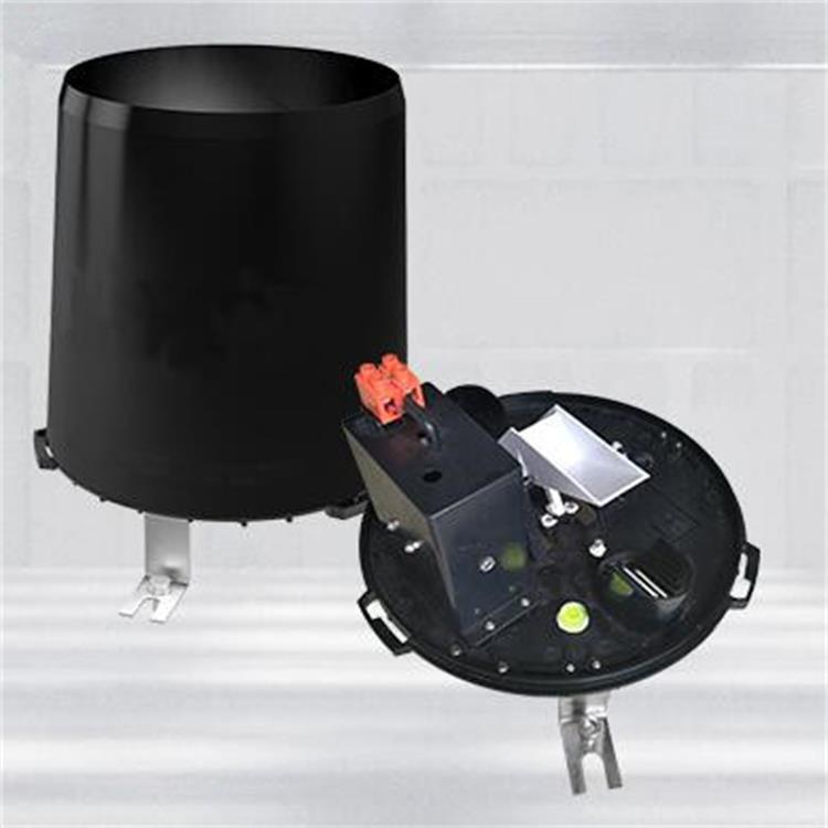 价可议.长待机雨量记录仪 型号:ZXYL-DGH库号：M345568