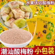 ÷Сb] ˮۛ_÷ӷ÷÷50