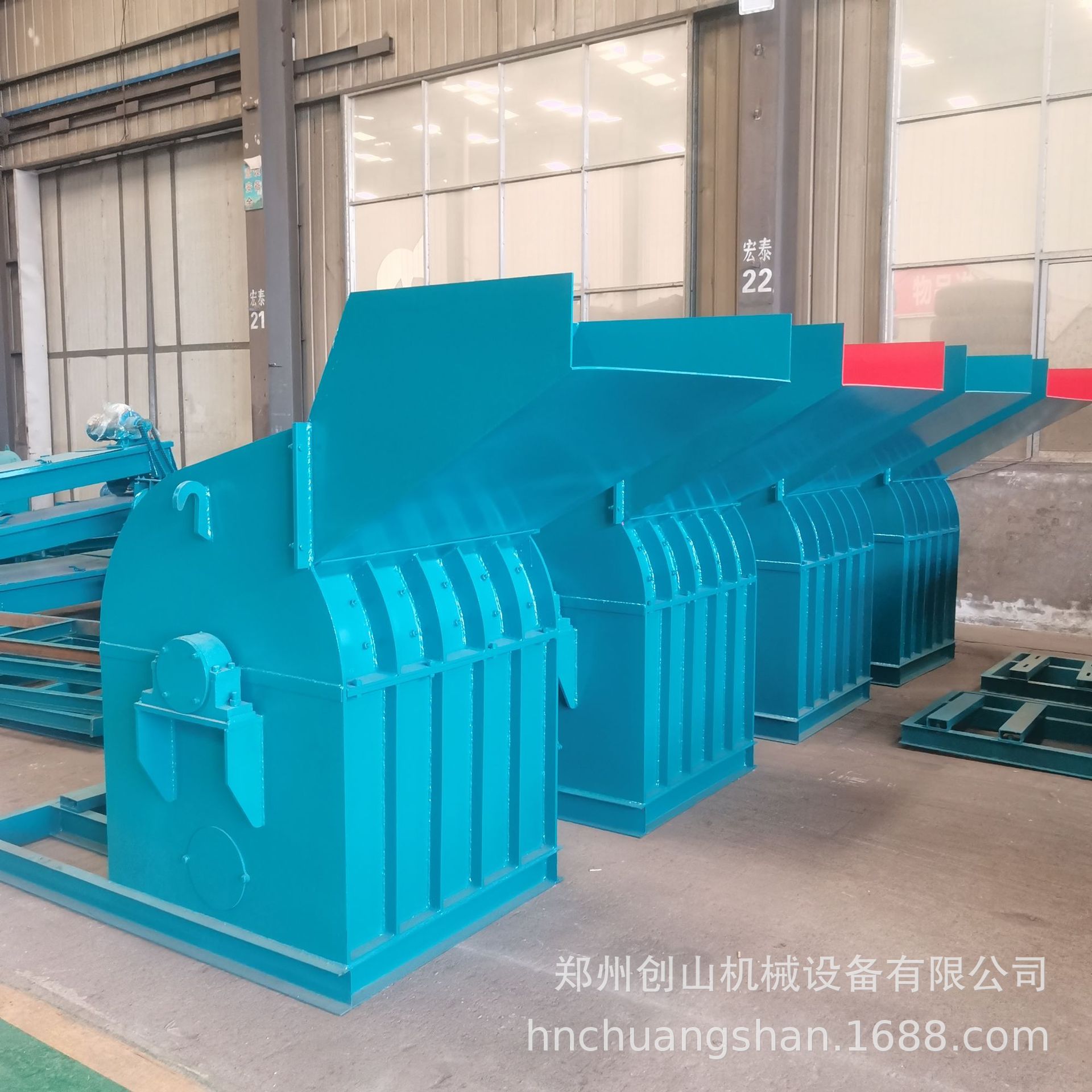 供应锯末机 木材粉碎机 批发木屑机  树枝木屑粉碎机  树杆粉碎机