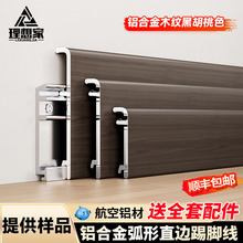 �X�Ͻ����_��6cm�����L��ɫ�����N�_���Oխ����4���ֲ��P䓵��_��