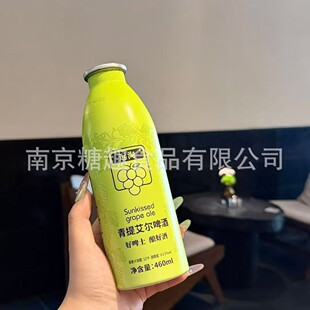 �h�����ᰬ��ơ�ƺ�ơʿ���ԭ�{��ơ460mlƿ�b�ە����ӾW�t����