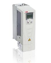 ABB ACS510 ˮñƵACS510-01-012A-4 