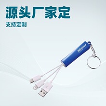 �羳�l��logoһ������늾�i耳׿��֙C��늾����һ�m����A��