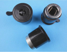 늉��������߉��Ś��y ����й���y �����y�����y�މ��y��ȫ�y