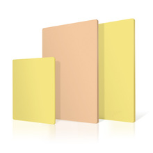 加厚假皮硅胶空白皮纹身练习皮纹身皮纹眉硅胶皮大号纹绣练习