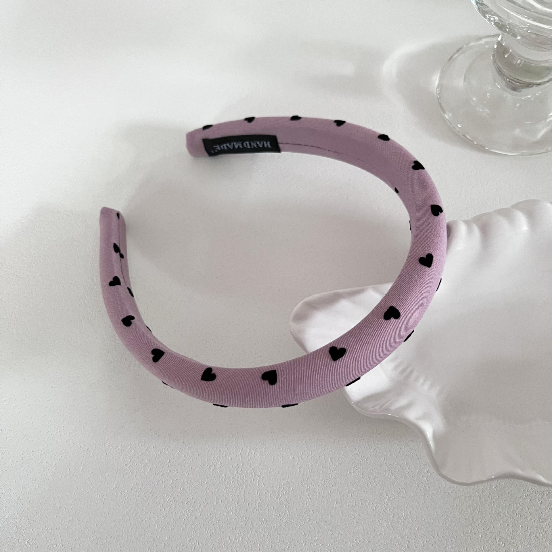 e41ea8f6f97576a9398374f9475e4c