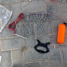 10���~�i䓽z�K���i�~�����b�~�i���~���O��ើ���~��Ʒ