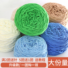 3.3�ɴ�F���l���ֹ�diy�����hᘹ���Ь��Ů����������ܛ��ë���F