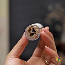 ?����42ƬС��녟oճ�۱P���Z���~�����҃ȳ־���޹̴�����