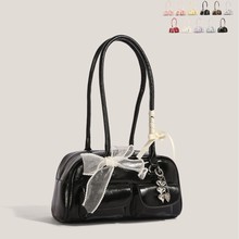 SͬgnμҸ°ͨڲʿDŮ