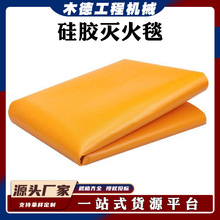 ���û�đ���������������̺�Ƶ����÷���̺���z���̺