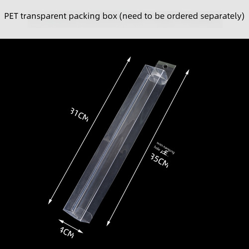 Breathable silicone fiberglass baking mat, high temperature resistant, non-stick oven mat, oven protection, cookie flat baking mat, wholesale