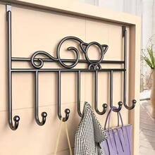 ���h�����ռ{�Ӵ������T���ռ{��������T���l���g؈�^�������