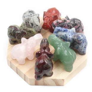 Դ�^��Ȼ���ɴ���ˮ������[��ʯӢ��ˇƷ�Vʯ��ʯ��̔[���k���b