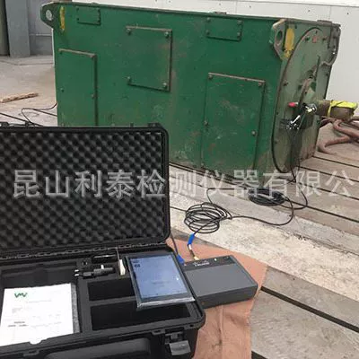 Услуги динамической балансировки двигателя онлайн коррекция динамической балансировки X-Balancer может представить отчет