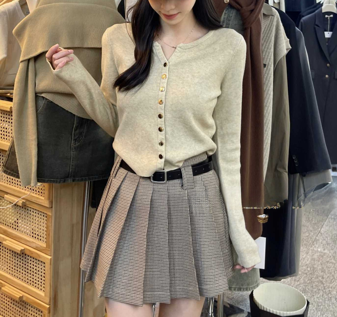 快速编辑更新主图图片1753088786