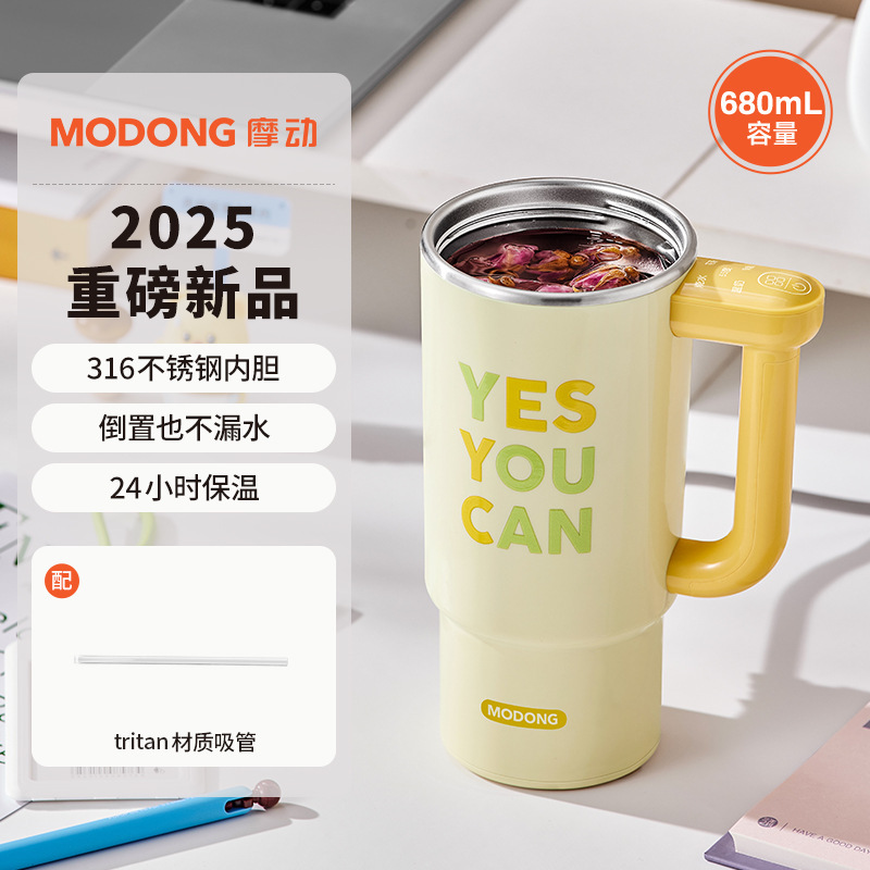摩动电热水杯烧水壶旅行便携式小型加热保温出宿舍办公室电热杯|undefined