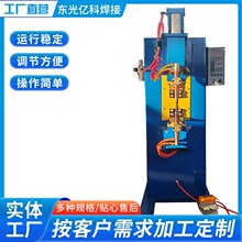 40��̖�c���C�F����\����܇�����ˇƷ�c���C�����C���P�늺��C