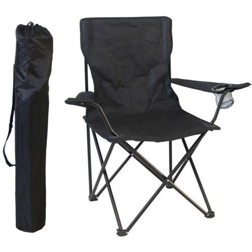 Umbrella, Large Bag, Outdoor Furniture Storage Bag, Portable Sundries Pouch, Folding Chair, Tent, Table & Chair Combo Storage Bag