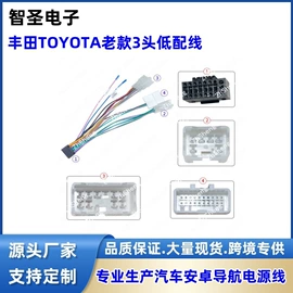 DVD导航;其他汽车影音