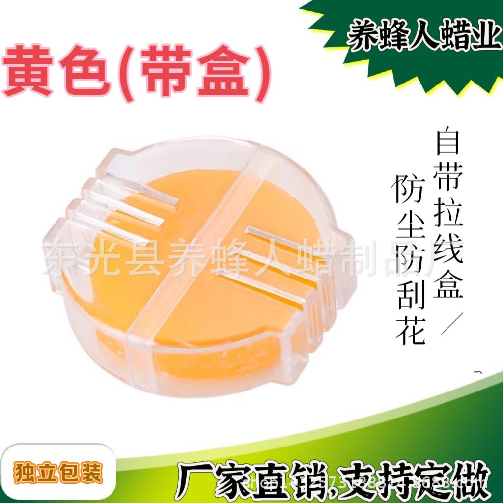 ca8d7ddc334f9c01d5a6f26a70aad8