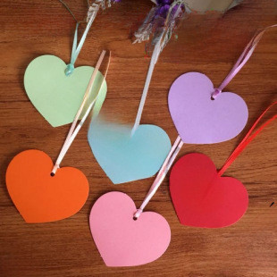 ��ɫ�����S�����������Կ����������Ғ칝��ף���հ׿�