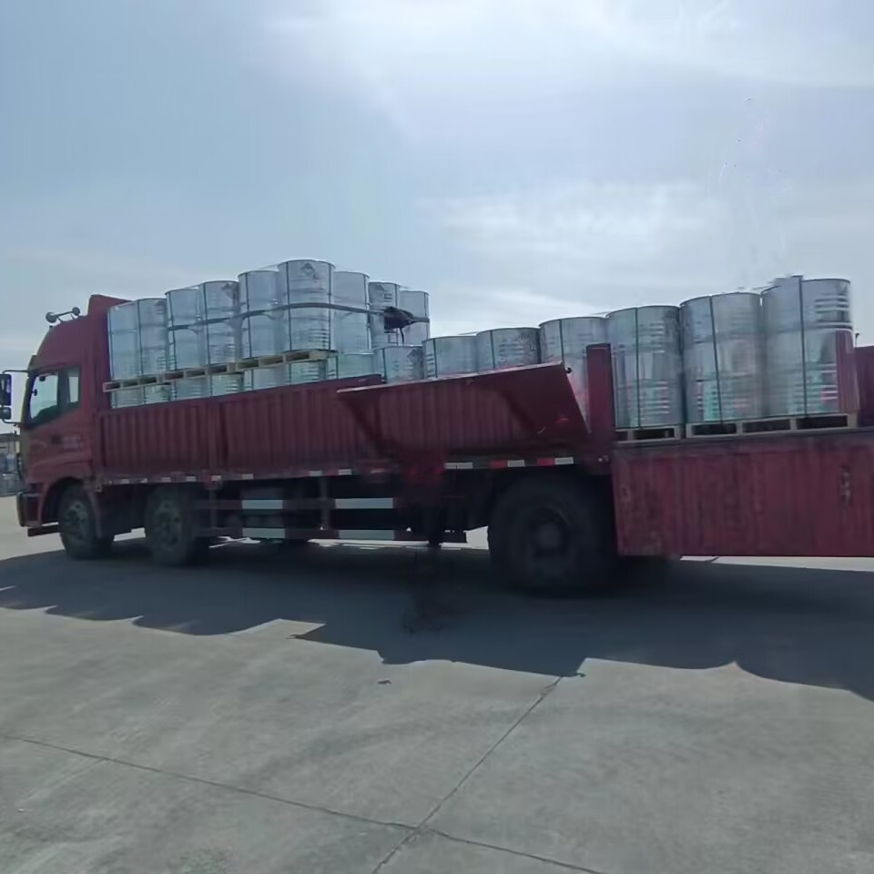 武汉现货  丙二醇甲醚醋酸酯  天音产 200kg/桶  可拆零