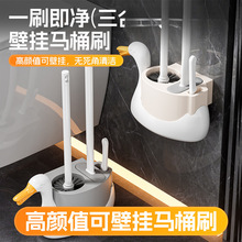 �RͰˢ�Ӽ����l���g�o�����坍���ñڒ�����RͰˢ�L��ˢ������