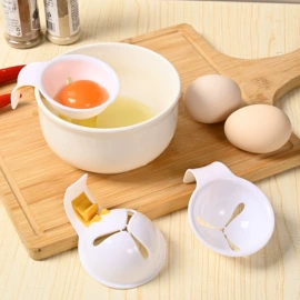 扇子;肥皂盒/架;衣钩/挂钩