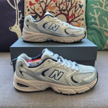 NB530�羳����Ь�Ͱ��°����ϵ�Ь�����˶��ܲ�Ь�������°���