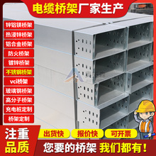 ���P���|���201���P���|�ۺ������ʽ��ʽ����ʽ��|���