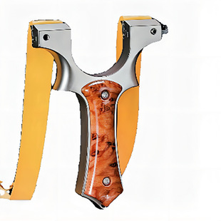 Сţ���X�쉺�������P��¿�߶�ֱ���⽉������������^