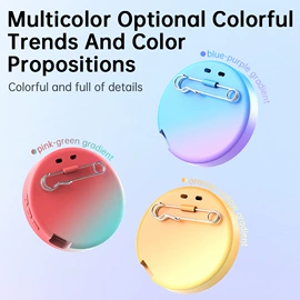 其他益智玩具;科教玩具;迷你相机