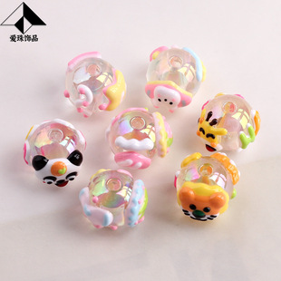��ͨUV�������L�ɐۄ���ֱ�׈A��DIY�֙C��ִ���Ȧ���P�Ʒ���