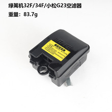 F՚V¿GhC32F/34F/G23՞Vd