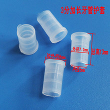 3�ּ��L�����o�����z�����������o�������o���o��