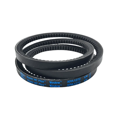 Gates Industrial Belts Toothed Avtomobil ötürücü kəmərləri