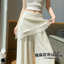 �p�Ӽكɼ�ƨ�����ѝŮ2026�ļ��¿���z������������ϵ�ѝ