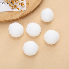 �ߏ�ë���}�Q�bF؛����ë�q��DIY�ֹ�����}�Q������Ʒ�o��