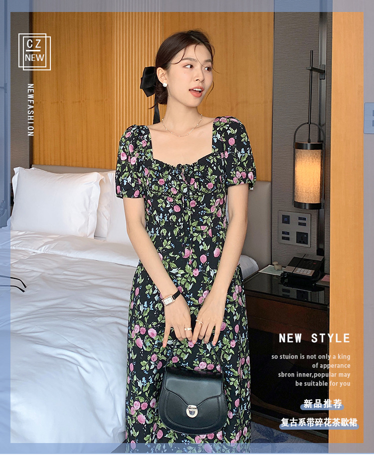 i2uUjf6mxdTrdS48SARwxH49ftrwIlpAKS9A