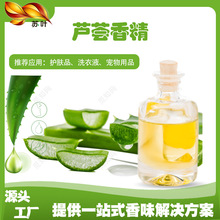 �S��ϴ�o�㾫�J�C��ˮ���ϴ��՚�����������ռҾӳ־���޹